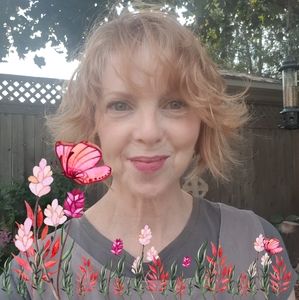 Meet your Posher, Tracey